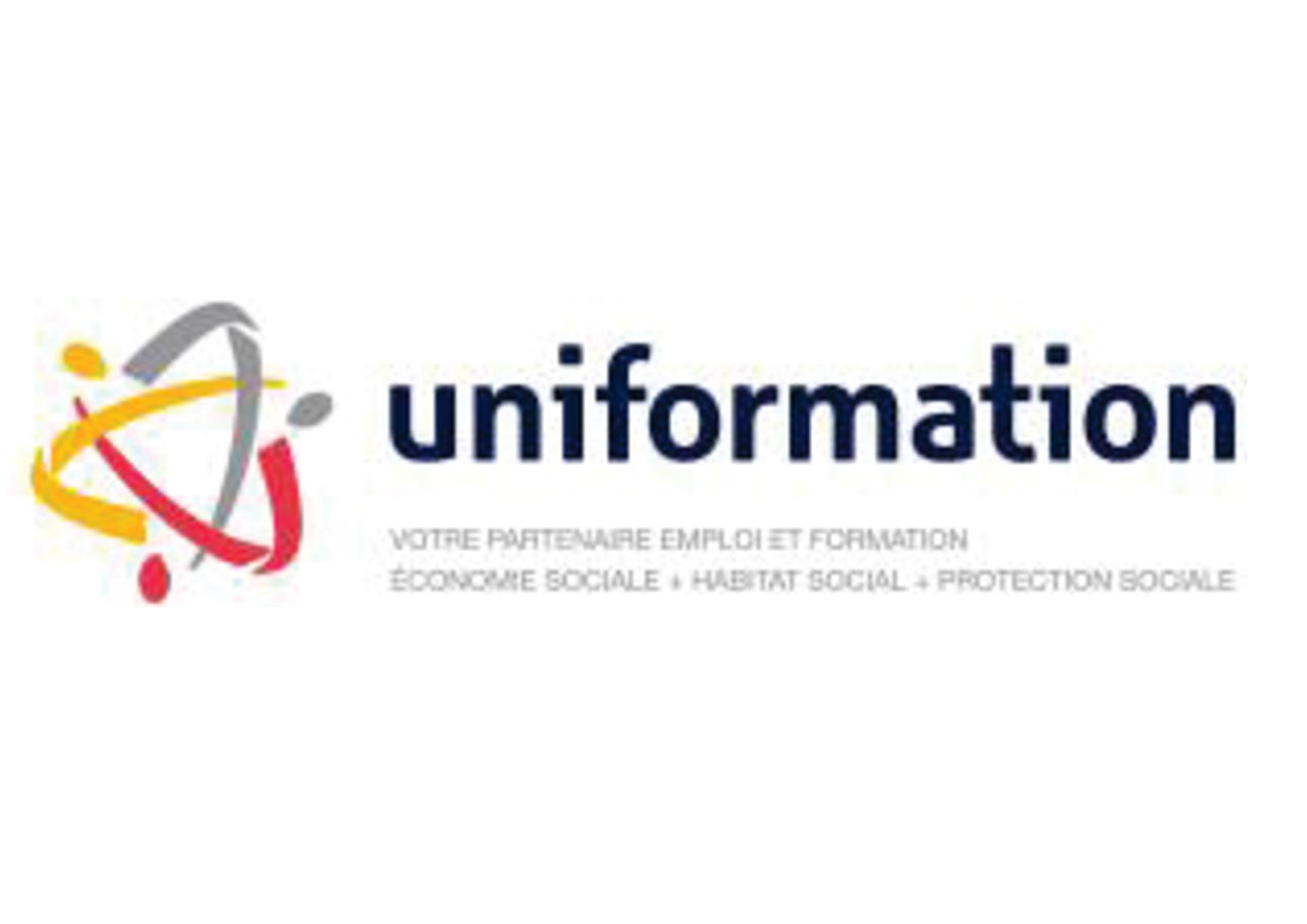 uniformation