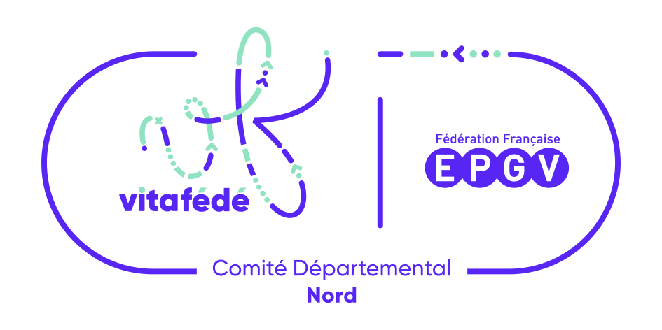 Logo CODEP 