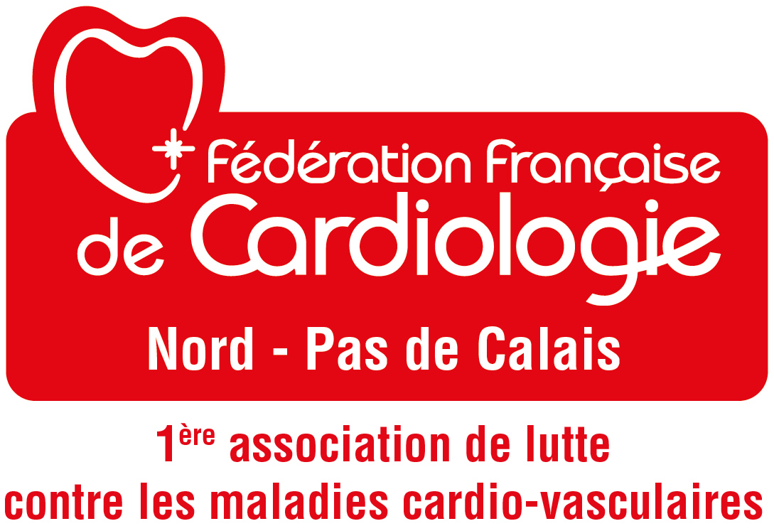 Fédération française de cardiologie 