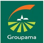 Groupama