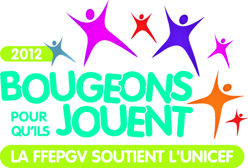 Logo Bougeons pour qu'il jouent