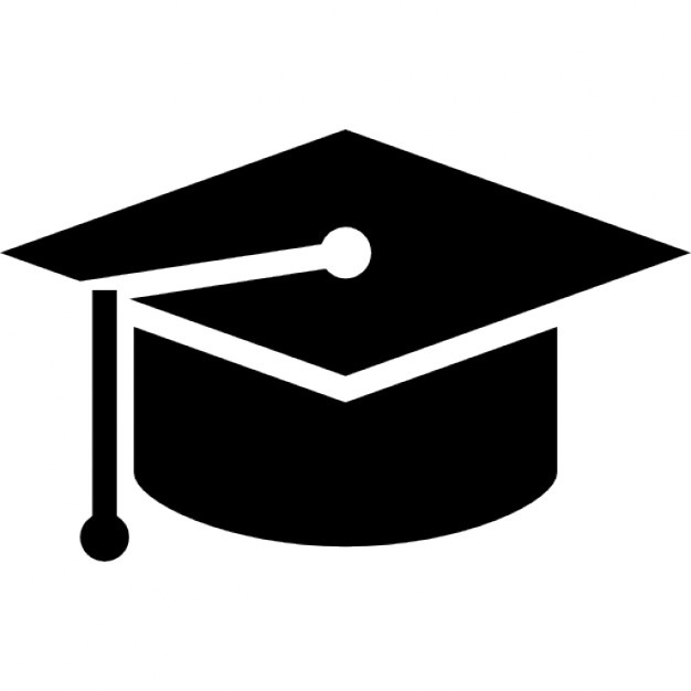Chapeau Diplome